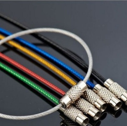 Комплект универсални кабели